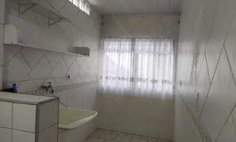 Imagem 5: Casa de 2 quartos com garagem em Pirituba, próximo ao Carrefour