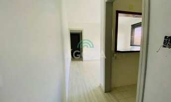 Imagem 4: LOFT 50 M² 30 Metros Avenida Santos Ferreira - Canoas