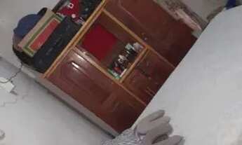 Imagem 6: Aceito entrada aparti de 20 mil documentos ok