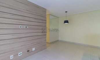 Imagem 7: Apartamento Venda Brooklin 67 m² 2 Dormitórios