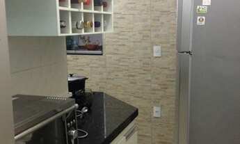 Imagem 4: Casa a venda de 140m2 Bairro Sao Gabriel