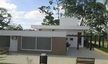 Imagem 6: Terrenos em Condomínio para venda em Jundiaí no bairro Jardim Celeste