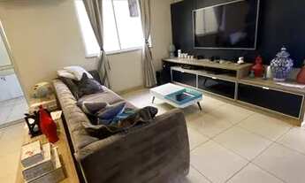 Imagem 3: Casa de condomínio para aluguel possui 260 metros quadrados com 3 quartos