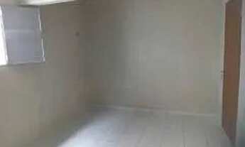 Imagem 7: RF Casa para venda com 10 metros quadrados com 2 quartos em América - Aracaju - SE