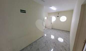 Imagem 7: Casa Comercial de 240m² para locação - Jd. Maria Rosa. Taboão da Serra