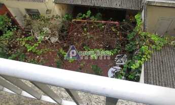 Imagem 4: Excelente apartamento dois quartos em Rio Comprido