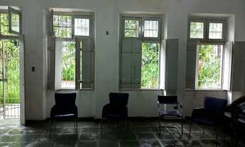 Imagem 5: Casa em Apipucos