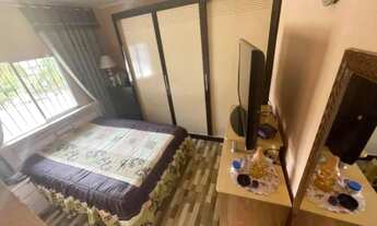 Imagem 7: Casa assobradada