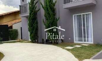 Imagem: Casa com 5 dormitórios, 650 m² - venda