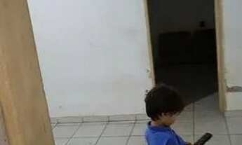 Imagem 7: Aluguel de kit ceilândia norte