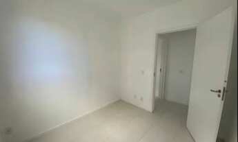 Imagem 6: Alugo Apartamento em Biguaçu