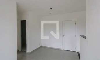 Imagem 3: Apartamento para Aluguel - Anil, 2 Quartos, 45 m2