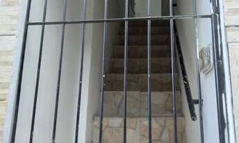 Imagem 5: Casa residencial para alugar