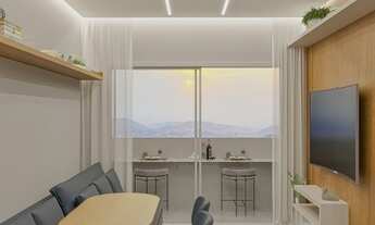 Imagem 4: Apto barato próximo ao centro