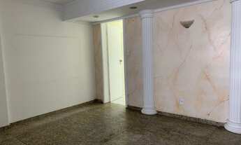 Imagem 6: Apartamento para venda possui 200 metros quadrados com 4 quartos em Ondina - Salvador - BA