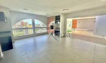 Imagem: Cobertura - Vila Ema - Residencial Piazza