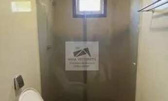 Imagem 6: Casa para venda com 215 metros quadrados com 5 quartos em Indianópolis - São Paulo - SP