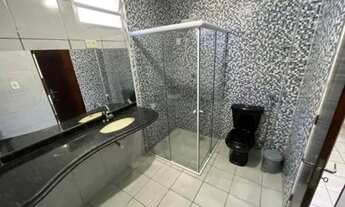 Imagem 3: Apartamento para aluguel tem 109 metros quadrados com 4 quartos em Manaíra - João Pessoa