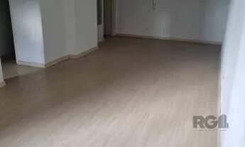 Imagem: Apartamento em Centro Histórico