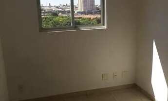 Imagem 4: Aluga-se Apt 503, 5o andar Top Life Long Beach Bloco C Taguatinga/DF