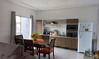 Imagem 5: Casa disponível para venda em CAPÃO DA CANOA