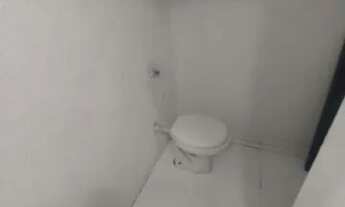 Imagem 7: GALPÃO - JARDIM STETEL - SP