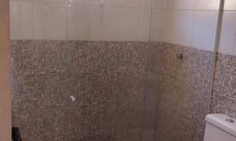 Imagem 6: Casa para temporada ponta Negra Maricá