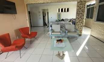 Imagem 6: Vende-se apartamento 210 m² próximo ao Hospital da Unimed