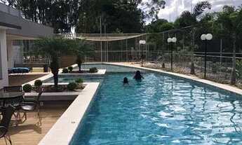 Imagem: Alugo apartamento no Jundiaí