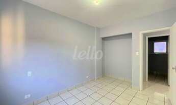 Imagem 6: São Paulo - Apartamento Padrão - Mandaqui