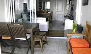 Imagem 5: Apartamento para aluguel e venda com 98 metros quadrados com 2 quartos