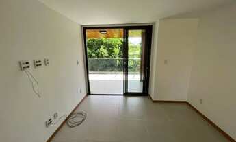 Imagem 4: Apartamento venda Itacimirim