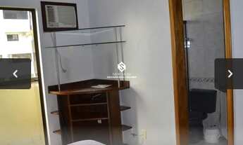 Imagem 6: Excelente apartamento com 3 suítes plenas no Jardim América