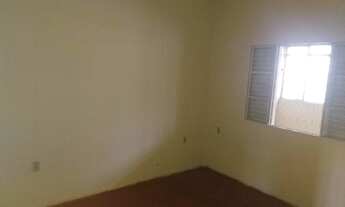 Imagem 6: Casa para Locação em Mogi das Cruzes, Jardim São Pedro, 2 dormitórios, 1 banheiro
