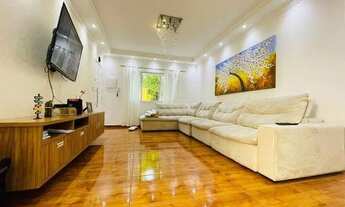 Imagem 4: Térrea para venda tem 180 metros quadrados com 2 quartos em Lapa - São Paulo - SP