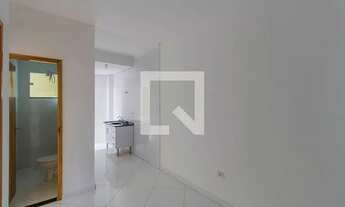 Imagem 4: Apartamento para Aluguel - Artur Alvim, 2 Quartos, 40 m2