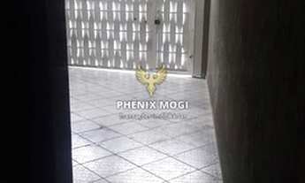 Imagem 3: LINDO SOBRADO DE 262m²