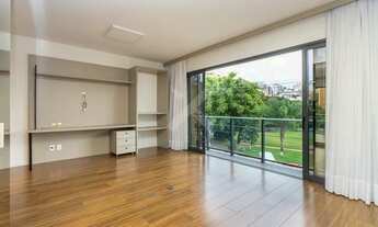 Imagem 4: PORTO ALEGRE - Padrão - Bela Vista