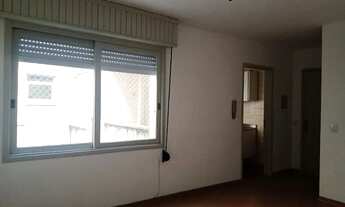 Imagem 6: PORTO ALEGRE - Apartamento Padrão - BOM FIM