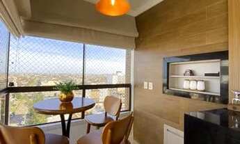 Imagem: Apartamento para venda a poucos metros da