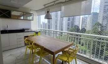 Imagem 6: Apartamento para aluguel com 77