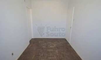 Imagem 5: Apartamento Padrão em Pelotas