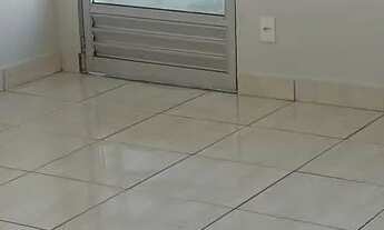 Imagem 6: Vendo apartamento