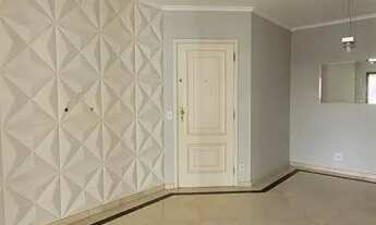 Imagem 6: Apartamento para alugar com 98m², Condomínio Monte Rotondo, Rua Cantagalo, Tatuapé, São P