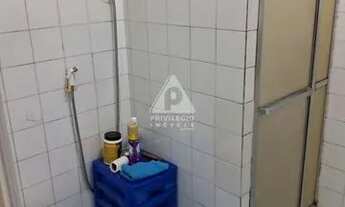 Imagem 7: Casa de rua à venda, 2 quartos, 1 vaga, Jardim Botânico - RIO DE JANEIRO/RJ