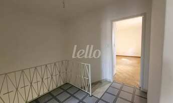 Imagem 7: São Paulo - Casa Padrão - Água Rasa