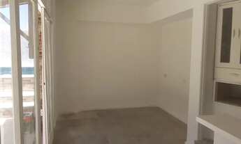 Imagem 3: Cobertura para aluguel com 150m2, 2 quartos piscina e terraço em Ipanema - Rio de Janeiro