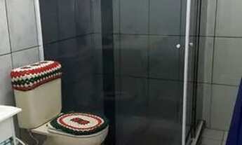 Imagem 2: Casa km32 100 mil