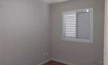 Imagem 2: JUNDIAÍ - Apartamento Padrão - NOVA CIDADE JARDIM