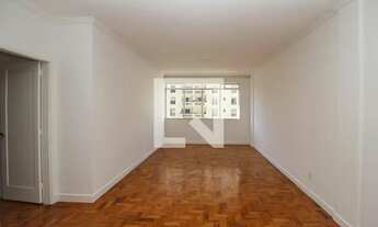 Imagem: Apartamento para Aluguel - Pinheiros, 2